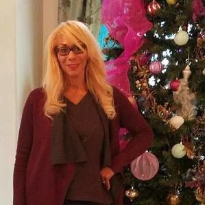 Meet your Posher, Norva